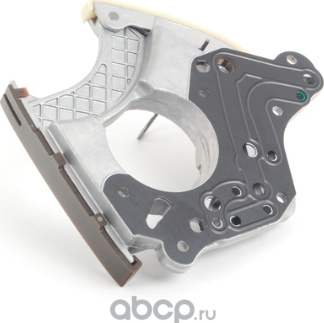 Натяжитель цепи ГРМ VAG. Артикул 079109217R