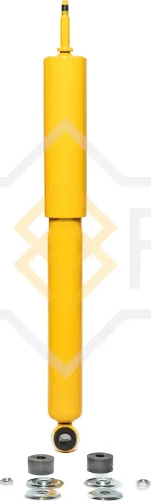 Амортизатор задний (Sufix). Артикул SA1514