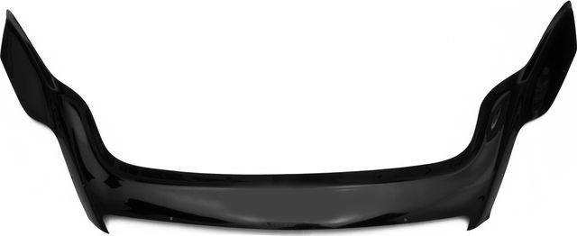 Дефлектор REIN для капота Ford Focus II седан 2008-2011. Артикул REINHD630