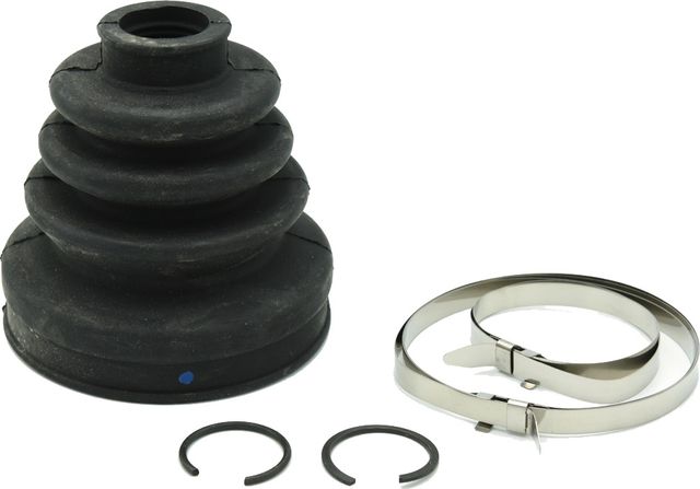 Пыльник ШРУС, комплект Jikiu. Артикул CD23034