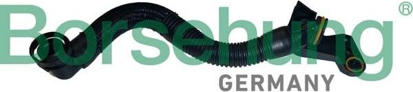 Выключатель, регулирование зе Borsehung. Артикул B12435