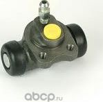 Тормозной цилиндр General Motors. Артикул 90235420