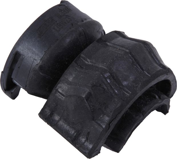 Втулка стабилизатора Jikiu. Артикул BL33007