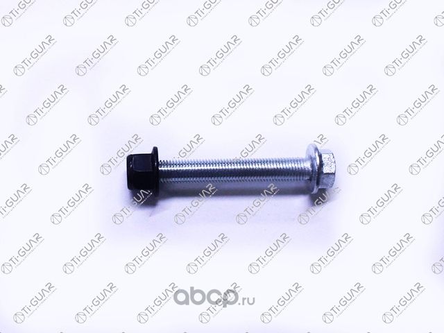 Комплект эксцентрика TG-N10628301 TiGuar (TI-Guar). Артикул TGN10628301