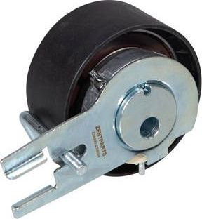 Натяжной ролик (натяжитель) ремня ГРМ Zentparts. Артикул Z24090