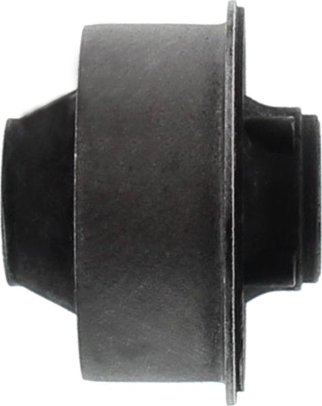 Сайлентблок переднего рычага подвески MAPCO задний правый/левый нижний для Citroen Berlingo II 2008-2019. Артикул 33336