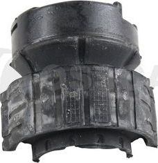 Втулка стабилизатора OSSCA. Артикул 46214