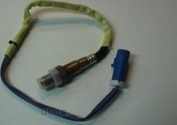 Лямбда-зонд (кислородный датчик) Ford. Артикул 1327549