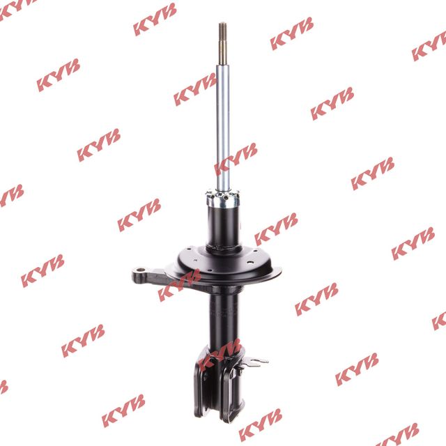 Амортизатор KYB Excel-G. Артикул 3310004