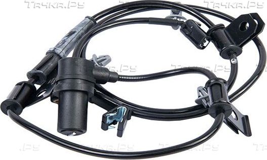 Датчик ABS Zentparts передний правый для Kia Cerato I 2004-2009. Артикул Z03161