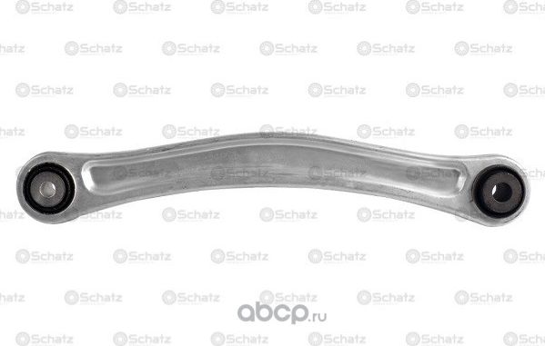 Рычаг подвески (Schatz) Schatz. Артикул S25103L