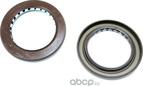 Осушитель воздуха пневмосистемы PSA. Артикул 226338