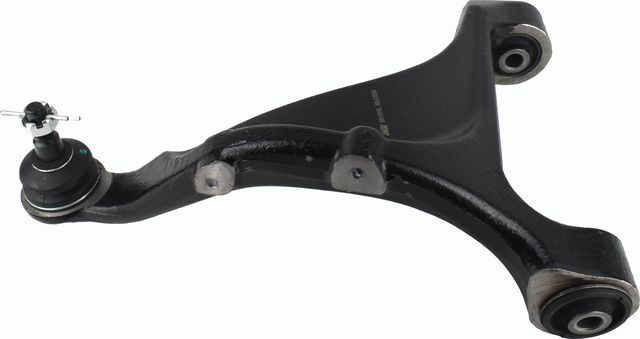 Рычаг подвески Jikiu. Артикул RA11019L