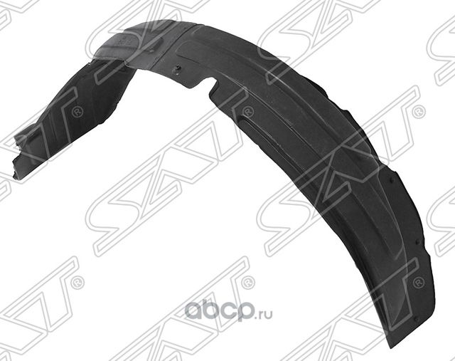 ПОДКРЫЛОК KIA SPORTAGE III 10-LH ПР-ВО КИТАЙ ST- (SAT). Артикул STKA82016LA2