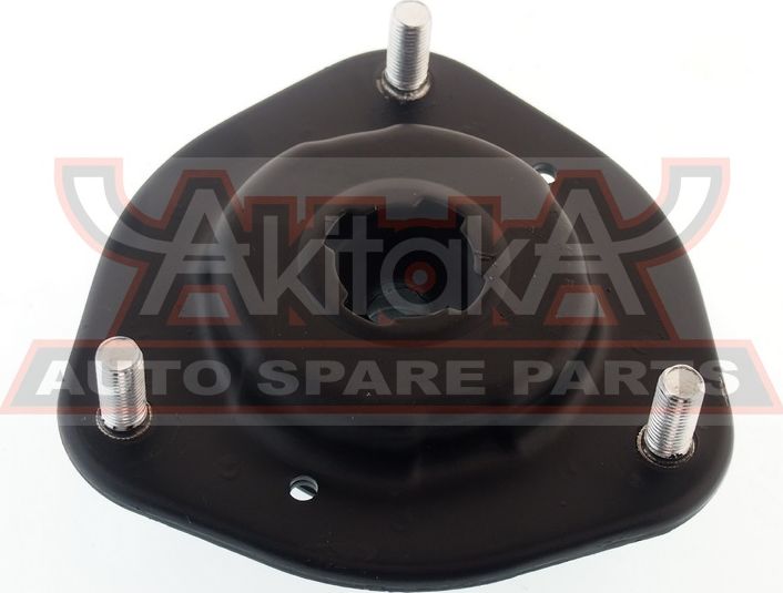 Опора амортизатора (стойки) Asva. Артикул 0111-M10F