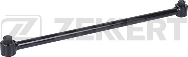 Поперечный рычаг задней подвески Zekkert для Mazda 323 VI (BJ) 1998-2004. Артикул QL-3746