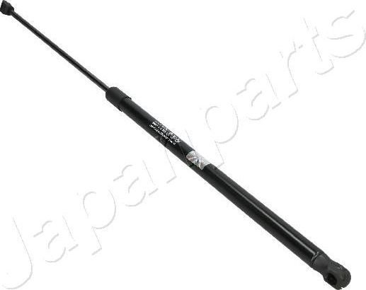 Амортизатор (упор) багажника Japanparts. Артикул ZS09222