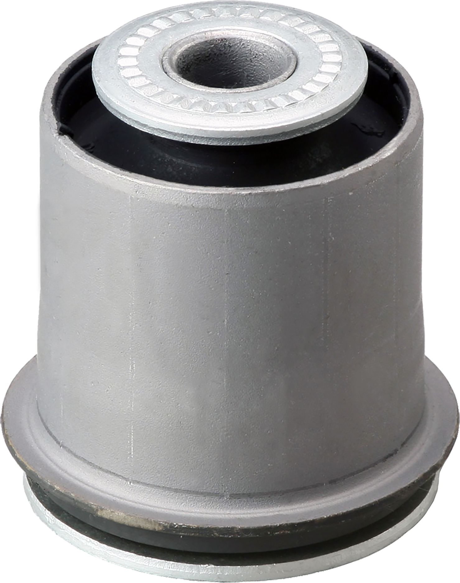 Сайлентблок переднего рычага подвески CTR. Артикул CVT-42