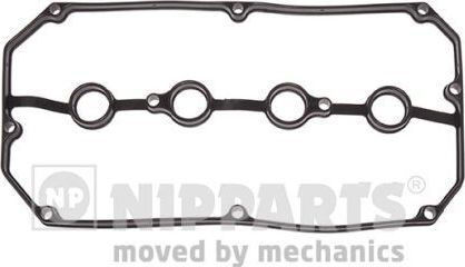 Прокладка клапанной крышки 441724 Nipparts. Артикул J1220306