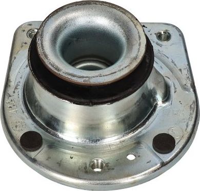 Опора амортизатора (стойки) Birth передняя правая для Fiat Albea 2000-2012. Артикул 5874