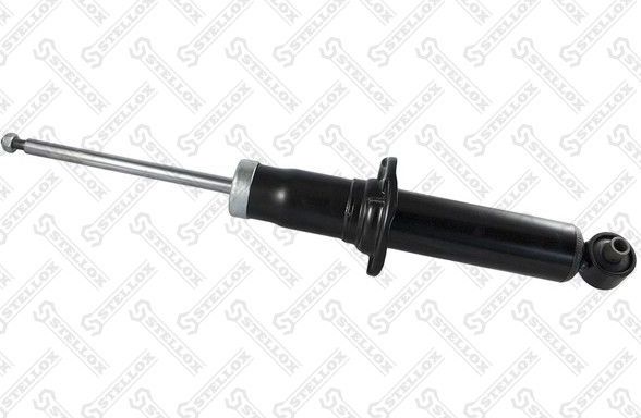 Амортизатор Stellox. Артикул 3214-0012-SX
