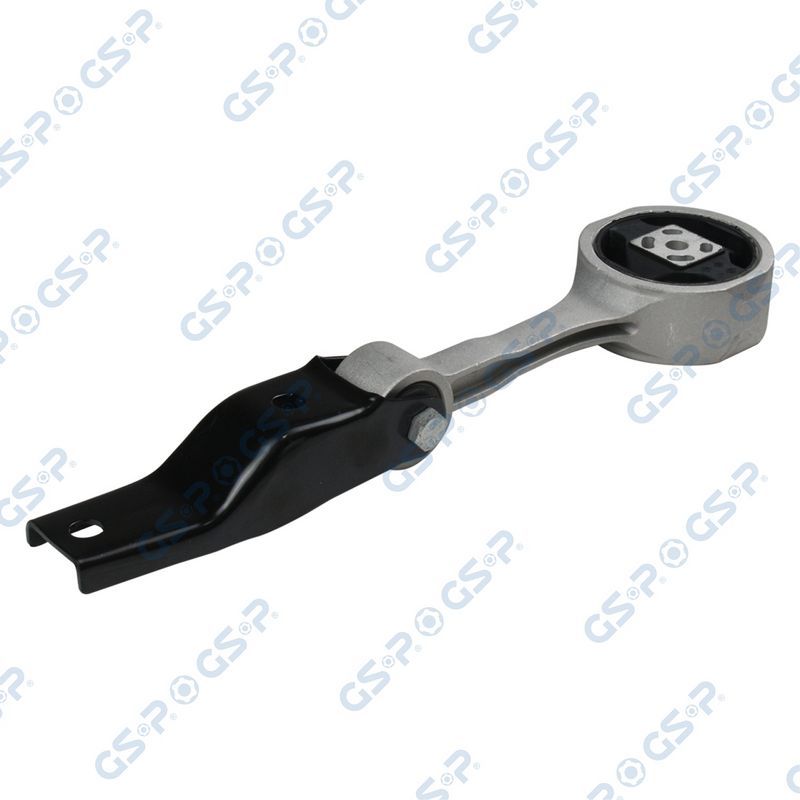 Подушка (опора) двигателя GSP. Артикул 530638