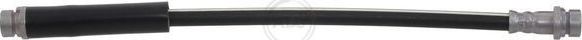 Тормозной шланг ABS. Артикул SL 5619