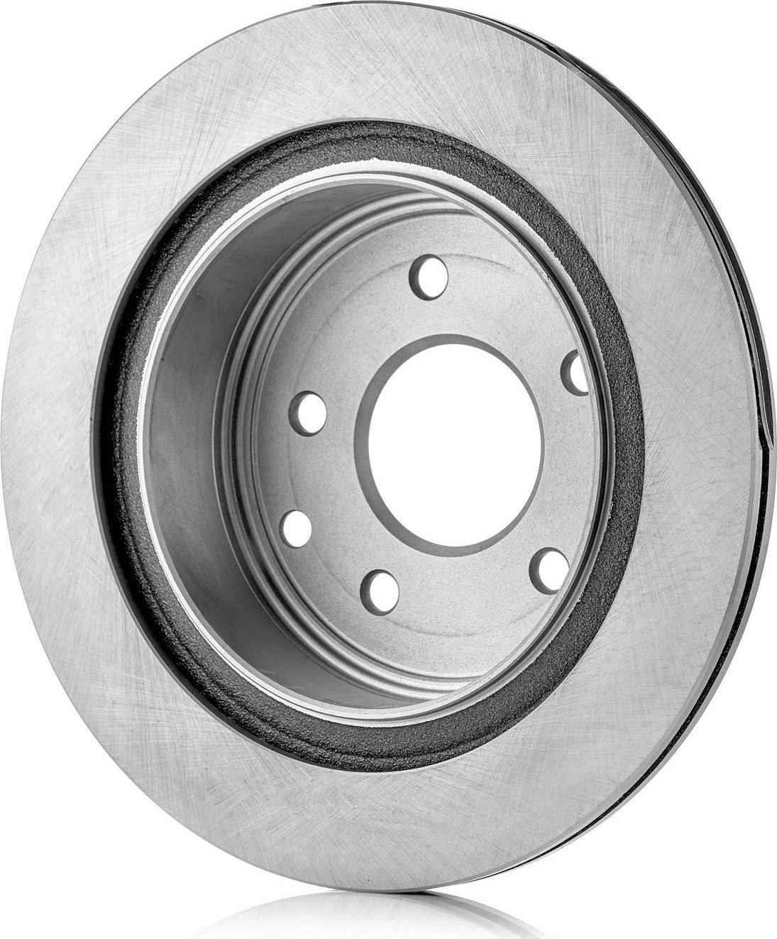 Тормозной диск Mobiland. Артикул 416201180