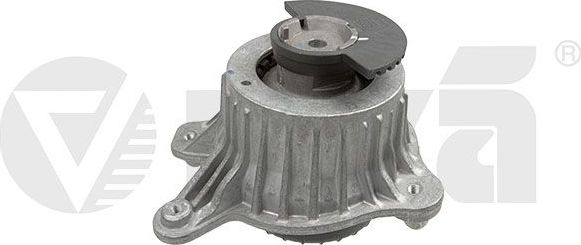 Подушка (опора) двигателя Vika левая для Mercedes-Benz E-Класс V (W213, S213, C238) 2016-2026. Артикул 41251501