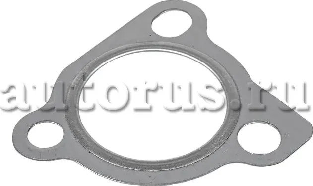 Прокладка турбины (Victor Reinz). Артикул 70-40867-00