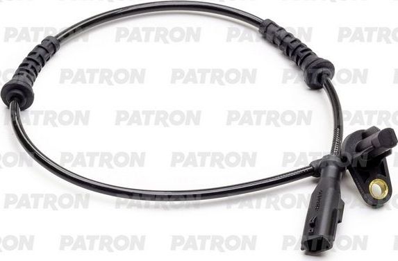 Датчик ABS Patron. Артикул ABS52280