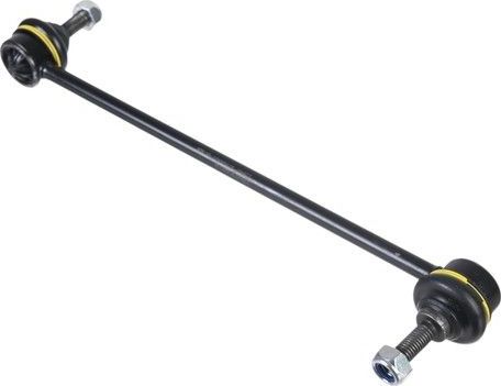 Стойка (тяга) стабилизатора Zentparts передняя для Renault Latitude I 2010-2015. Артикул Z29407
