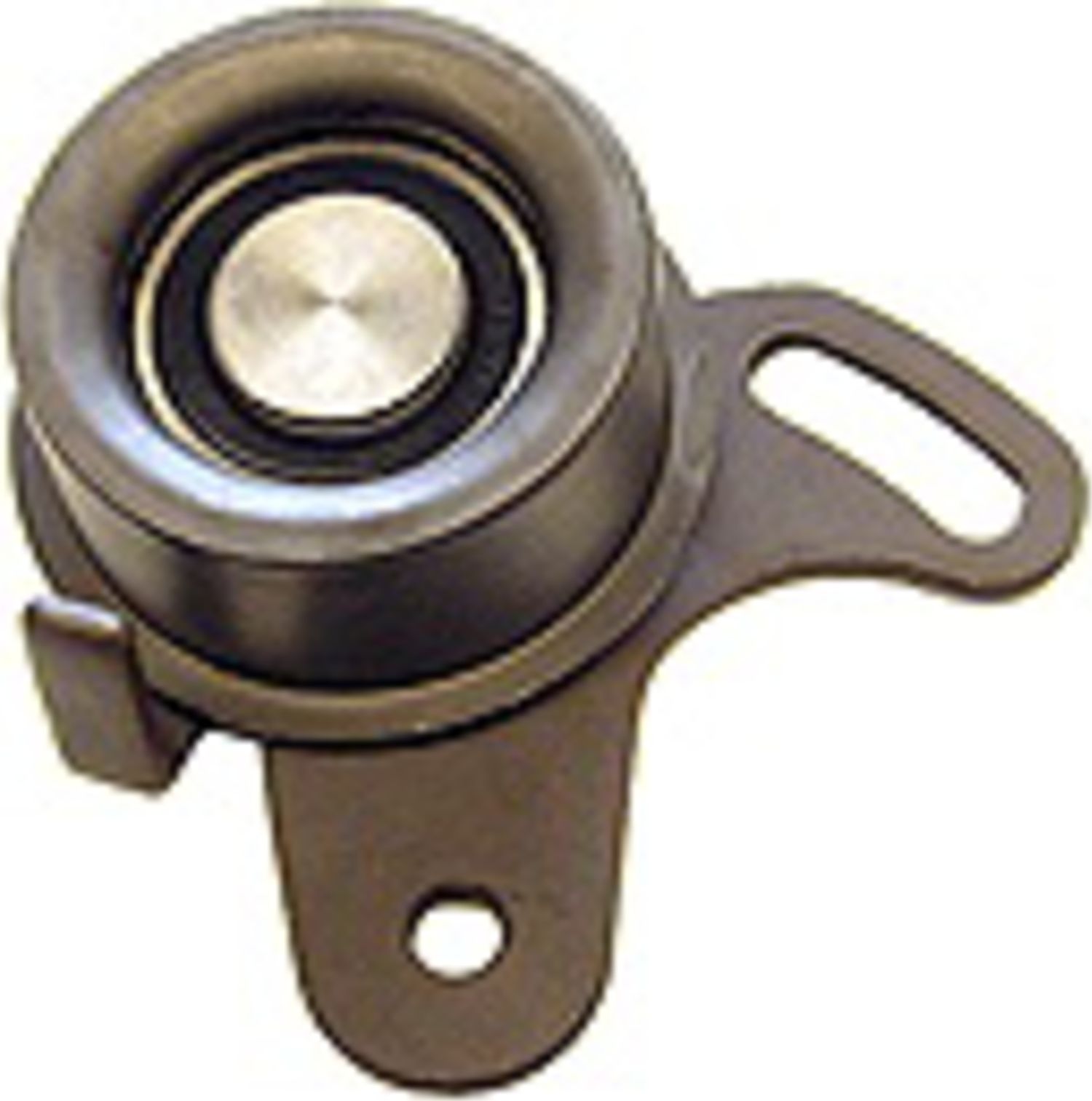 Натяжной ролик (натяжитель) ремня ГРМ MAPCO. Артикул 23595