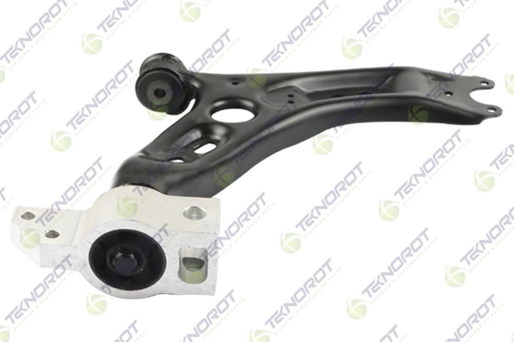 Поперечный рычаг передней подвески Teknorot (Листовая сталь). Артикул V-668S