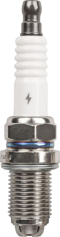 Свеча зажигания StartVOLT для BMW 5 IV (E39) 1995-2004. Артикул VSP 2602