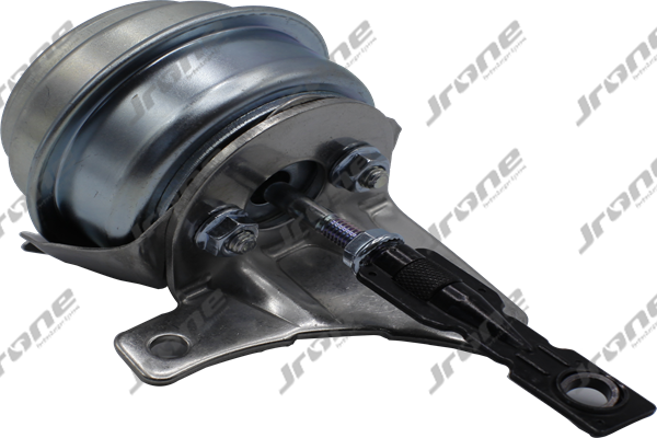 2061-016-330 Актуатор Jrone. Артикул 2061-016-330