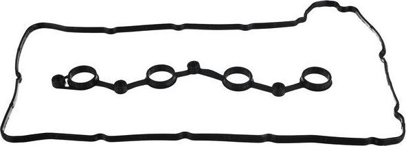 Прокладка клапанной крышки 441724 Stellox. Артикул 11-28277-SX