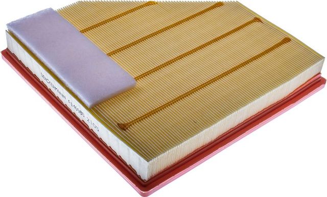 Воздушный фильтр Denckermann для BMW 2 F22 2015-2026. Артикул A146980