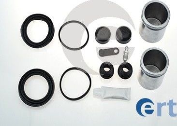 Ремкомплект тормозного суппорта ERT. Артикул 402121