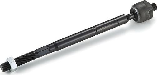 Рулевая тяга GMB правая/левая для Toyota RAV4 II (XA20) 2000-2005. Артикул 0801-0670