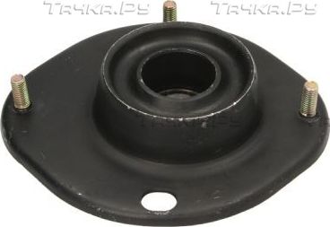 Опора амортизатора (стойки) Magnum Technology. Артикул A70013MT