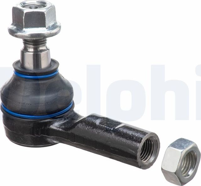 Наконечник рулевой тяги Delphi. Артикул TA3344