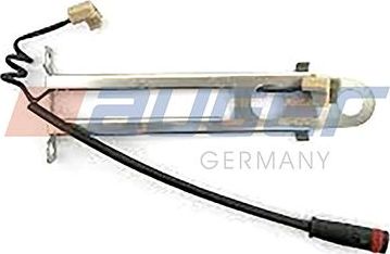 Датчик износа тормозных колодок  Auger. Артикул 87433