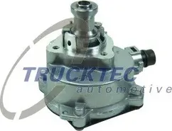 Вакуумный насос Trucktec Automotive. Артикул 08.36.004