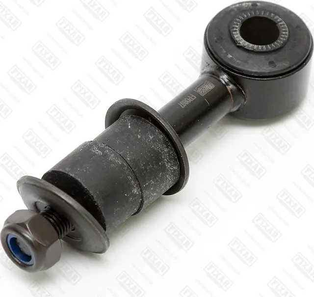 Тяга/стойка стабилизатора (Fixar). Артикул FP0897