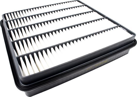 Воздушный фильтр JS Asakashi для Toyota Land Cruiser 200 2007-2020. Артикул A1533