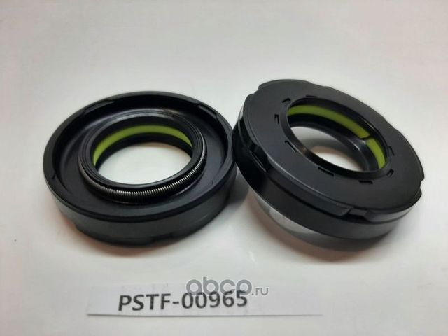 Сальник PSTF-00965 24,00/42,50*9,00/10,00 7V1PM (Pstpro). Артикул PSTF00965