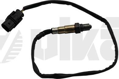Лямбда-зонд (кислородный датчик) Vika для Audi Q3 I (8U) 2011-2018. Артикул 99061785601