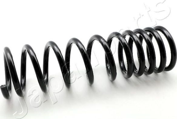 Пружина подвески Japanparts. Артикул ZC6204A