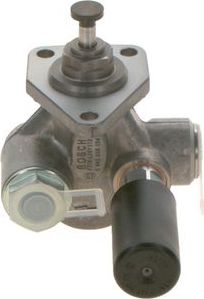 Топливный насос ручной подкачки Bosch для Renault Premium I 1996-2001. Артикул 0 440 008 104